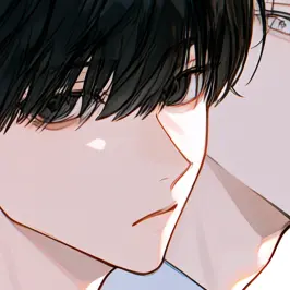 Profile image of 奏多
