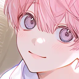 Profile image of 斗亜