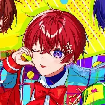 Profile image of こえ