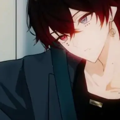Profile image of あっと