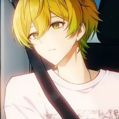 Profile image of ぷりっつ