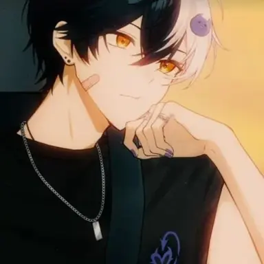 Profile image of まぜ太