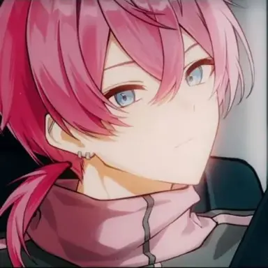 Profile image of けちゃ