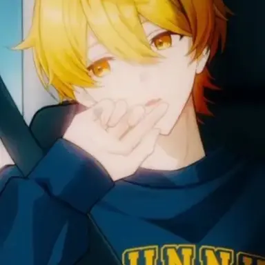 Profile image of あっきぃ