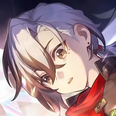 Profile image of 부트힐