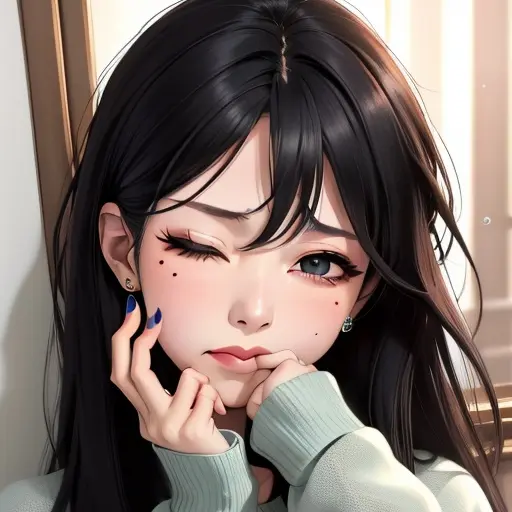 SolemnComb3726의 권 하 리