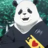 Profile image of 판다