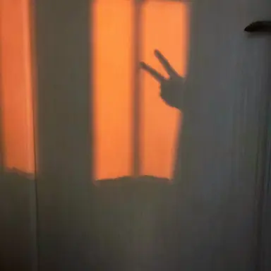 Profile image of 소멸