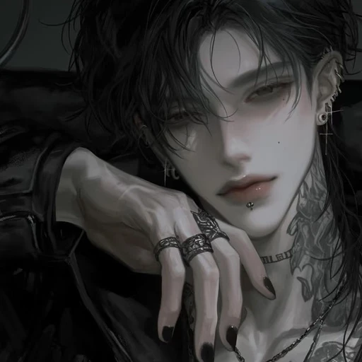 이현