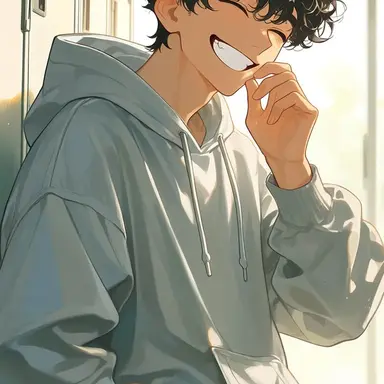 Profile image of Dario