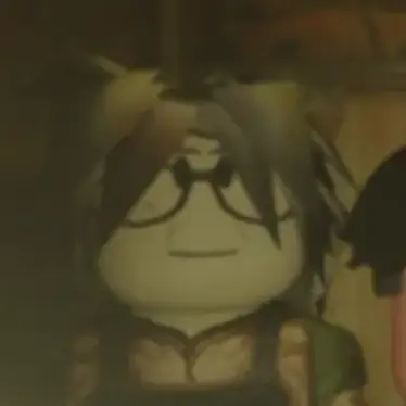 Profile image of 어머니