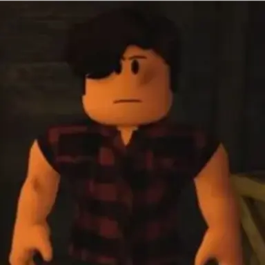 Profile image of 윌리엄