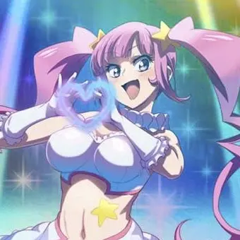 Profile image of キララ