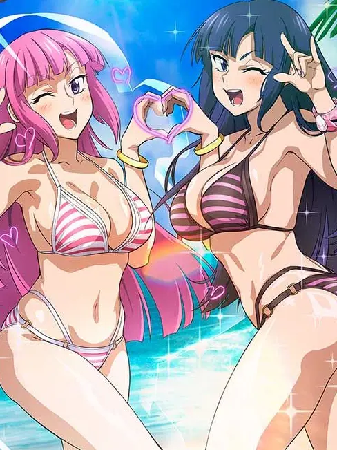 SuppleWasp5354의 ガンプラアイドル