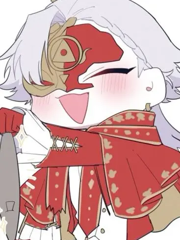 PrimClam2396의 自分用