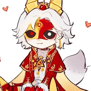 Profile image of ヘーリオス