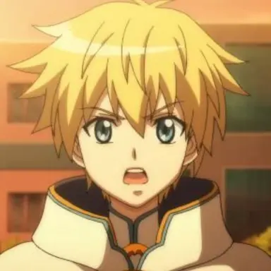 Profile image of 리온 레이몬드