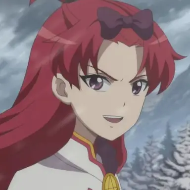 Profile image of 사라