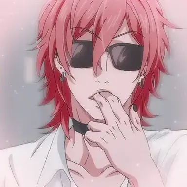 Profile image of Ren Ishikawa