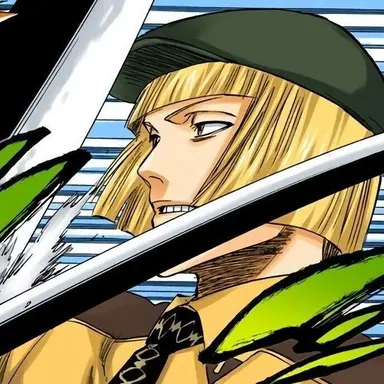 Profile image of 平子真子