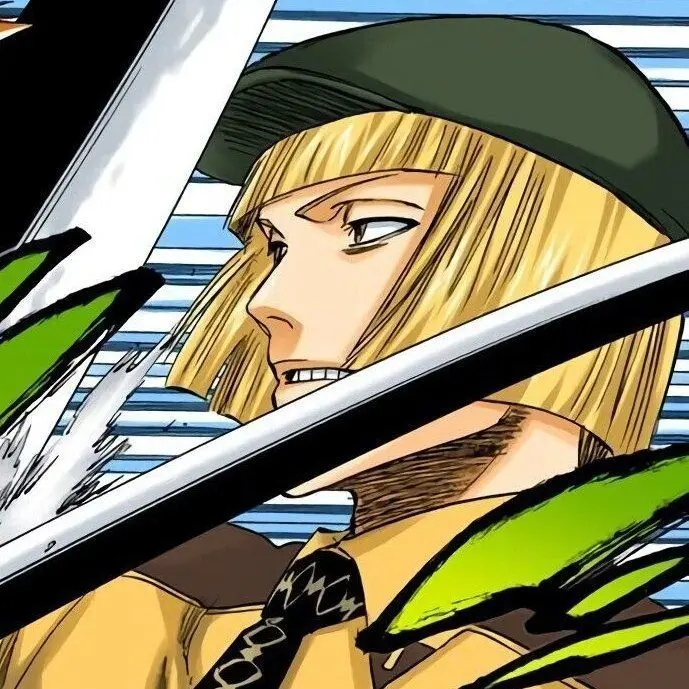 Konox3_2의 平子真子