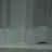 クン