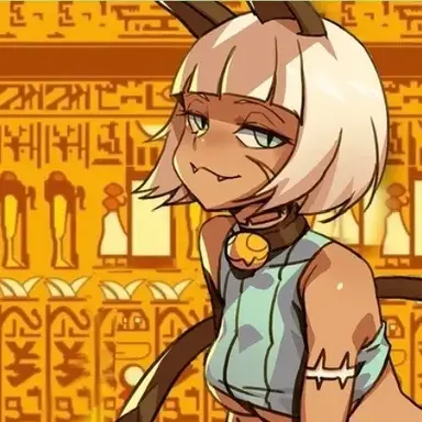 Profile image of Nadia