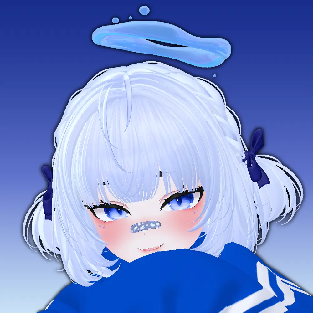 KR_kong24의 묭땅