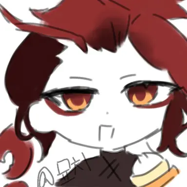 Profile image of 룽샤
