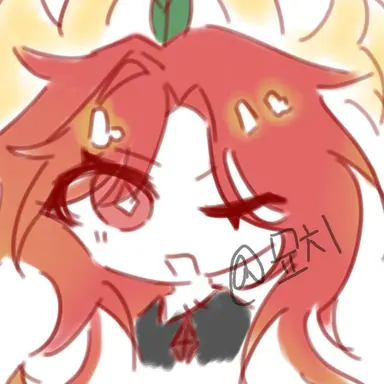 Profile image of 피닉스페퍼