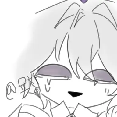 Profile image of 매드시럽