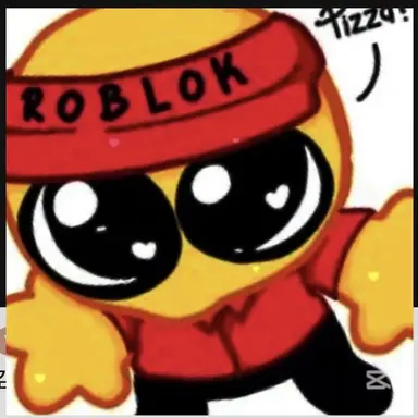 Profile image of 엘리엇