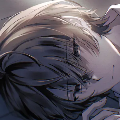 Profile image of 加賀美ハヤト