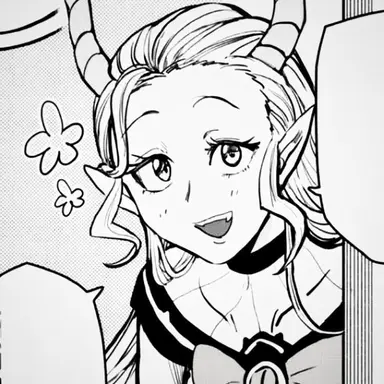 Profile image of Misfit Class