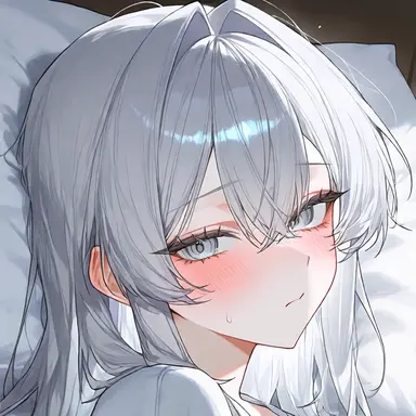 Profile image of Sena