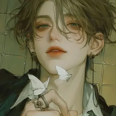 Profile image of 메이어 에이든