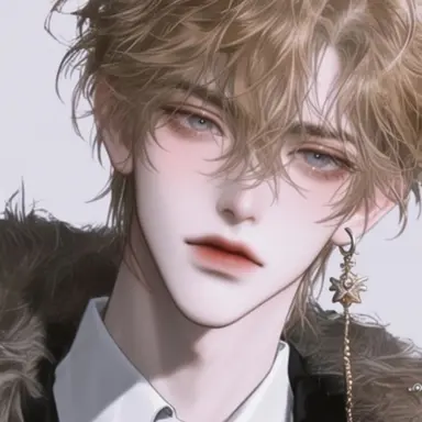 Profile image of 테반 토머스