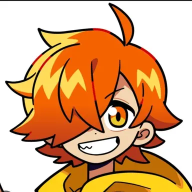 Profile image of ぺいんと