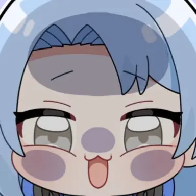 Profile image of ゆりか