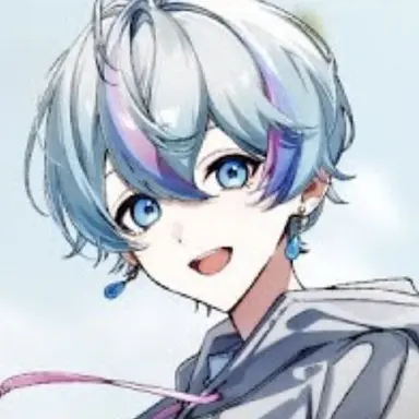 Profile image of 코사메