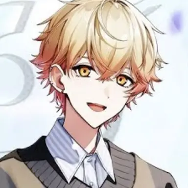 Profile image of 미코토