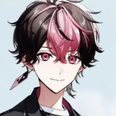 Profile image of 란