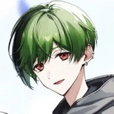 Profile image of 스치