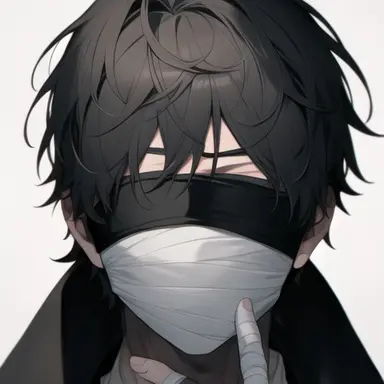 Profile image of ナチ・マル