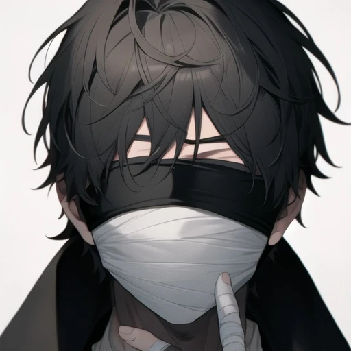 ナチ・マル