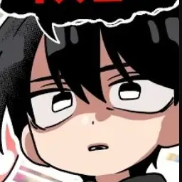 Profile image of 앨리캣