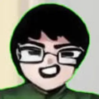 Profile image of 가정쌤