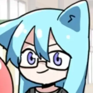 Profile image of 라프사