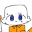 イネ