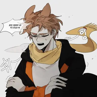 Profile image of 박 덕개